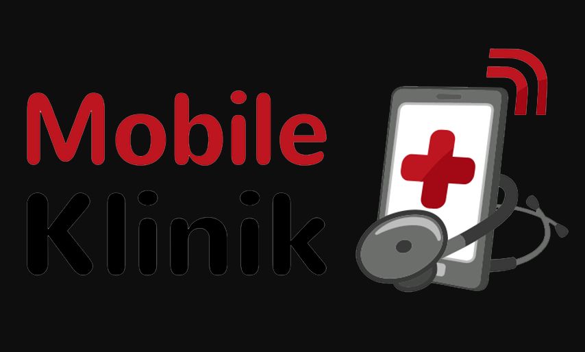 Mobile Klinik
